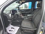 Used 2023 Chevrolet Colorado LT Crew Cab for sale #170245 - photo 26