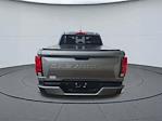 Used 2023 Chevrolet Colorado LT Crew Cab for sale #170245 - photo 4