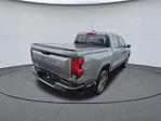 Used 2023 Chevrolet Colorado LT Crew Cab for sale #170245 - photo 5