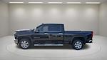 Used 2020 Chevrolet Silverado 2500 LTZ Crew Cab for sale #171890 - photo 3