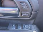 Used 2020 Chevrolet Silverado 2500 LTZ Crew Cab for sale #171890 - photo 26