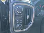 Used 2020 Chevrolet Silverado 2500 LTZ Crew Cab for sale #171890 - photo 27