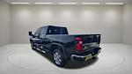 Used 2020 Chevrolet Silverado 2500 LTZ Crew Cab for sale #171890 - photo 2