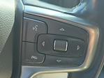 Used 2020 Chevrolet Silverado 2500 LTZ Crew Cab for sale #171890 - photo 31