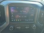 Used 2020 Chevrolet Silverado 2500 LTZ Crew Cab for sale #171890 - photo 32