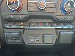 Used 2020 Chevrolet Silverado 2500 LTZ Crew Cab for sale #171890 - photo 34