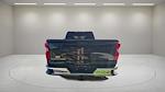 Used 2020 Chevrolet Silverado 2500 LTZ Crew Cab for sale #171890 - photo 4