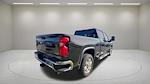 Used 2020 Chevrolet Silverado 2500 LTZ Crew Cab for sale #171890 - photo 5