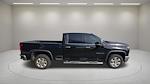 Used 2020 Chevrolet Silverado 2500 LTZ Crew Cab for sale #171890 - photo 6
