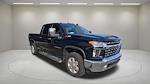 Used 2020 Chevrolet Silverado 2500 LTZ Crew Cab for sale #171890 - photo 7