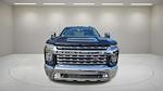 Used 2020 Chevrolet Silverado 2500 LTZ Crew Cab for sale #171890 - photo 8