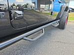 Used 2020 Jeep Gladiator Sport Crew Cab 4x4 Pickup for sale #175657 - photo 11