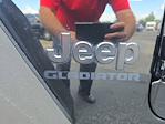 Used 2020 Jeep Gladiator Sport Crew Cab 4x4 Pickup for sale #175657 - photo 12