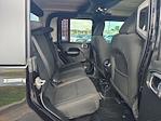Used 2020 Jeep Gladiator Sport Crew Cab 4x4 Pickup for sale #175657 - photo 18