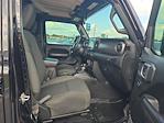 Used 2020 Jeep Gladiator Sport Crew Cab 4x4 Pickup for sale #175657 - photo 22