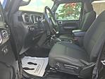 Used 2020 Jeep Gladiator Sport Crew Cab 4x4 Pickup for sale #175657 - photo 23