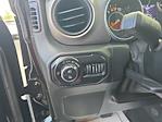 Used 2020 Jeep Gladiator Sport Crew Cab 4x4 Pickup for sale #175657 - photo 25