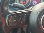 Used 2020 Jeep Gladiator Sport Crew Cab 4x4 Pickup for sale #175657 - photo 27