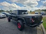 Used 2020 Jeep Gladiator Sport Crew Cab 4x4 Pickup for sale #175657 - photo 2