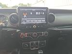 Used 2020 Jeep Gladiator Sport Crew Cab 4x4 Pickup for sale #175657 - photo 30