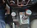 Used 2020 Jeep Gladiator Sport Crew Cab 4x4 Pickup for sale #175657 - photo 31