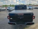 Used 2020 Jeep Gladiator Sport Crew Cab 4x4 Pickup for sale #175657 - photo 4
