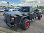 Used 2020 Jeep Gladiator Sport Crew Cab 4x4 Pickup for sale #175657 - photo 6