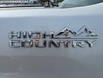 Used 2022 Chevrolet Silverado 2500 High Country Crew Cab for sale #185682 - photo 11