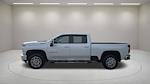 Used 2022 Chevrolet Silverado 2500 High Country Crew Cab for sale #185682 - photo 3
