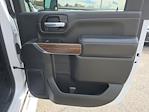 Used 2022 Chevrolet Silverado 2500 High Country Crew Cab for sale #185682 - photo 22