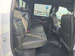 Used 2022 Chevrolet Silverado 2500 High Country Crew Cab for sale #185682 - photo 23