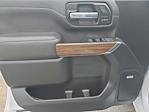 Used 2022 Chevrolet Silverado 2500 High Country Crew Cab for sale #185682 - photo 28