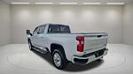 Used 2022 Chevrolet Silverado 2500 High Country Crew Cab for sale #185682 - photo 2