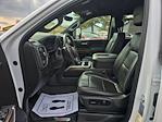 Used 2022 Chevrolet Silverado 2500 High Country Crew Cab for sale #185682 - photo 32