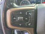 Used 2022 Chevrolet Silverado 2500 High Country Crew Cab for sale #185682 - photo 36