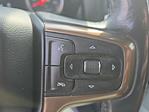 Used 2022 Chevrolet Silverado 2500 High Country Crew Cab for sale #185682 - photo 37