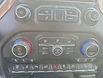 Used 2022 Chevrolet Silverado 2500 High Country Crew Cab for sale #185682 - photo 39