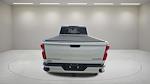 Used 2022 Chevrolet Silverado 2500 High Country Crew Cab for sale #185682 - photo 4