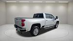 Used 2022 Chevrolet Silverado 2500 High Country Crew Cab for sale #185682 - photo 5