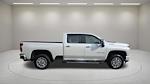 Used 2022 Chevrolet Silverado 2500 High Country Crew Cab for sale #185682 - photo 6