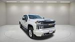 Used 2022 Chevrolet Silverado 2500 High Country Crew Cab for sale #185682 - photo 7