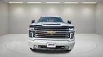 Used 2022 Chevrolet Silverado 2500 High Country Crew Cab for sale #185682 - photo 8