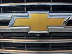 Used 2022 Chevrolet Silverado 2500 High Country Crew Cab for sale #185682 - photo 9