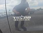 2022 Chevrolet Silverado 1500 Crew Cab 4x2 Pickup for sale #189091 - photo 10