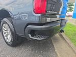 2022 Chevrolet Silverado 1500 Crew Cab 4x2 Pickup for sale #189091 - photo 12