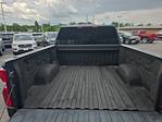 2022 Chevrolet Silverado 1500 Crew Cab 4x2 Pickup for sale #189091 - photo 13