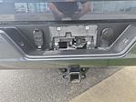 2022 Chevrolet Silverado 1500 Crew Cab 4x2 Pickup for sale #189091 - photo 14