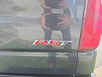 2022 Chevrolet Silverado 1500 Crew Cab 4x2 Pickup for sale #189091 - photo 15