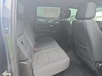 2022 Chevrolet Silverado 1500 Crew Cab 4x2 Pickup for sale #189091 - photo 16
