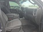2022 Chevrolet Silverado 1500 Crew Cab 4x2 Pickup for sale #189091 - photo 17